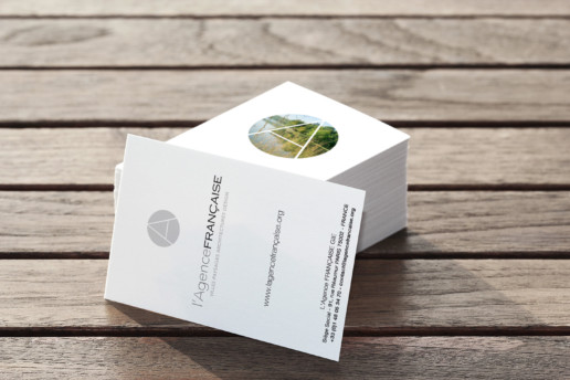 illuminens | graphic design | identite visuelle | agence française