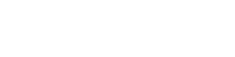 ILLUMINENS | Image Perspective Architecture 3D