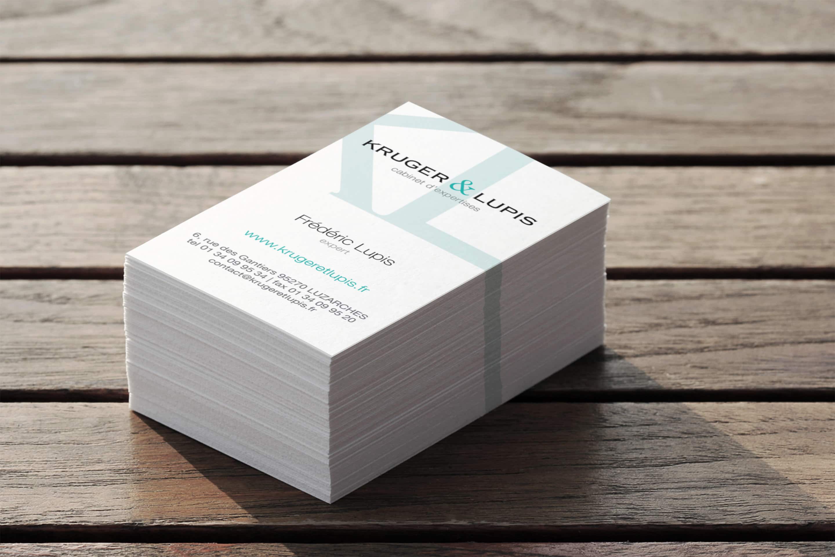 illuminens | graphic design | identite visuelle | kruger et lupis