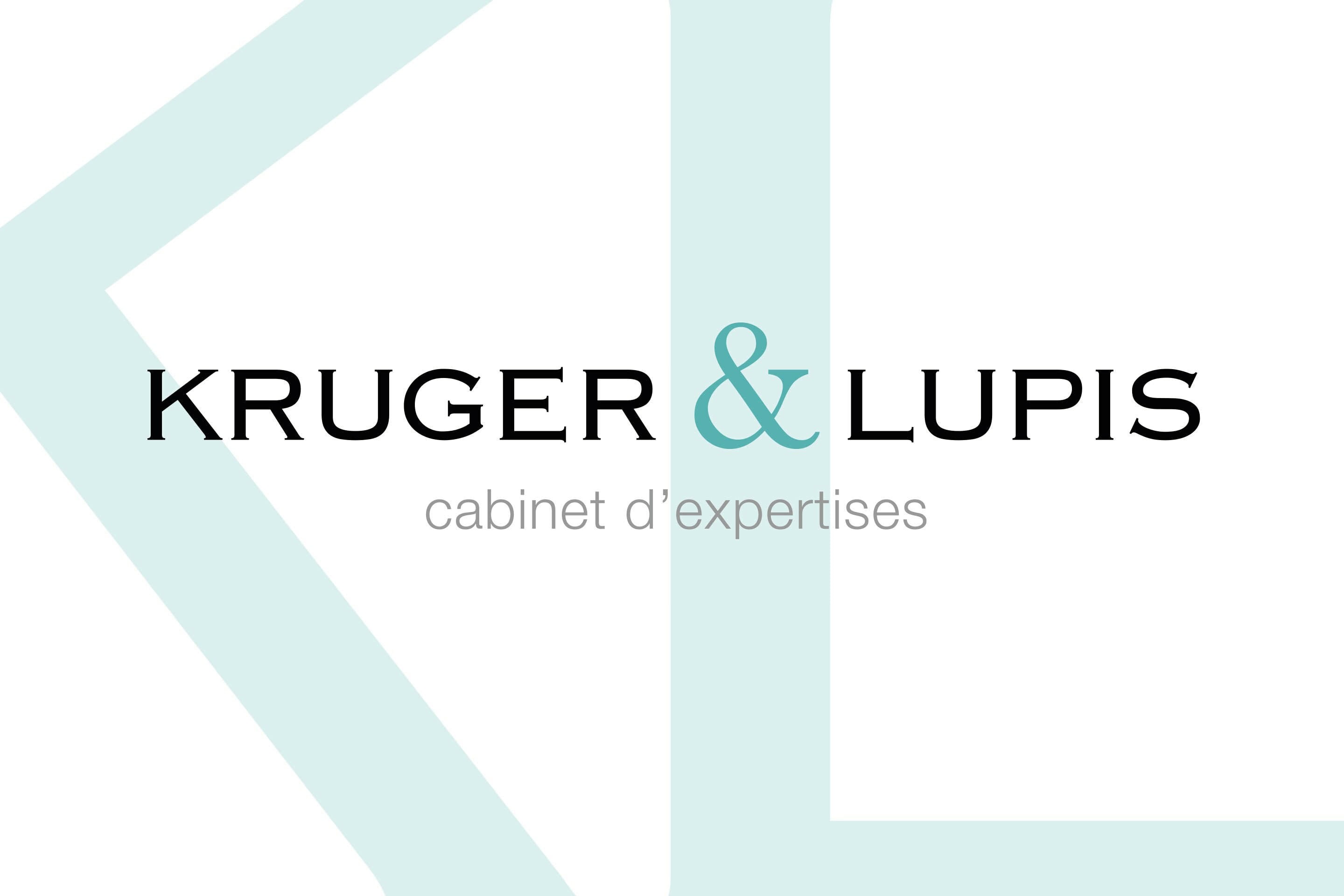 illuminens | graphic design | visual identity | kruger and lupis