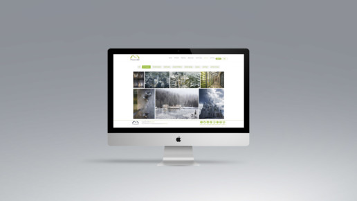 illuminens | perspective architecture 3D | image architecture | archiviz | maxwell render