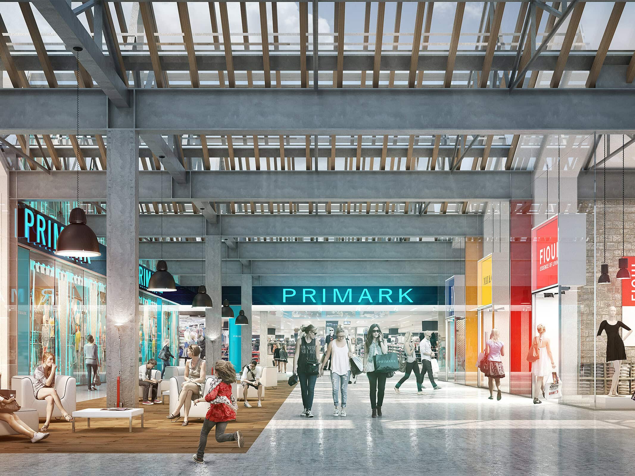 illuminens | archiviz | architectural visualization | architectural render | neyrpic | grenoble | maison edouard francois