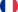 Français